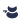 source-logo
