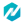 source-logo