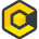 source-logo