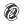 source-logo